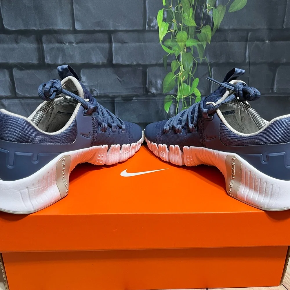 Nike Free Metcon 5